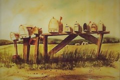 Rural-Mail-1