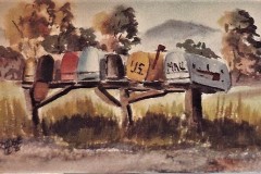 Rural-Mail-2