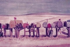 Rural-Mail-3