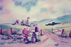 Rural-Mail-4