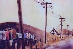 Rural-Mail-5
