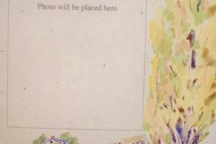 Rural-Mail-6